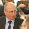 Begrüssung 2016_Bild-024